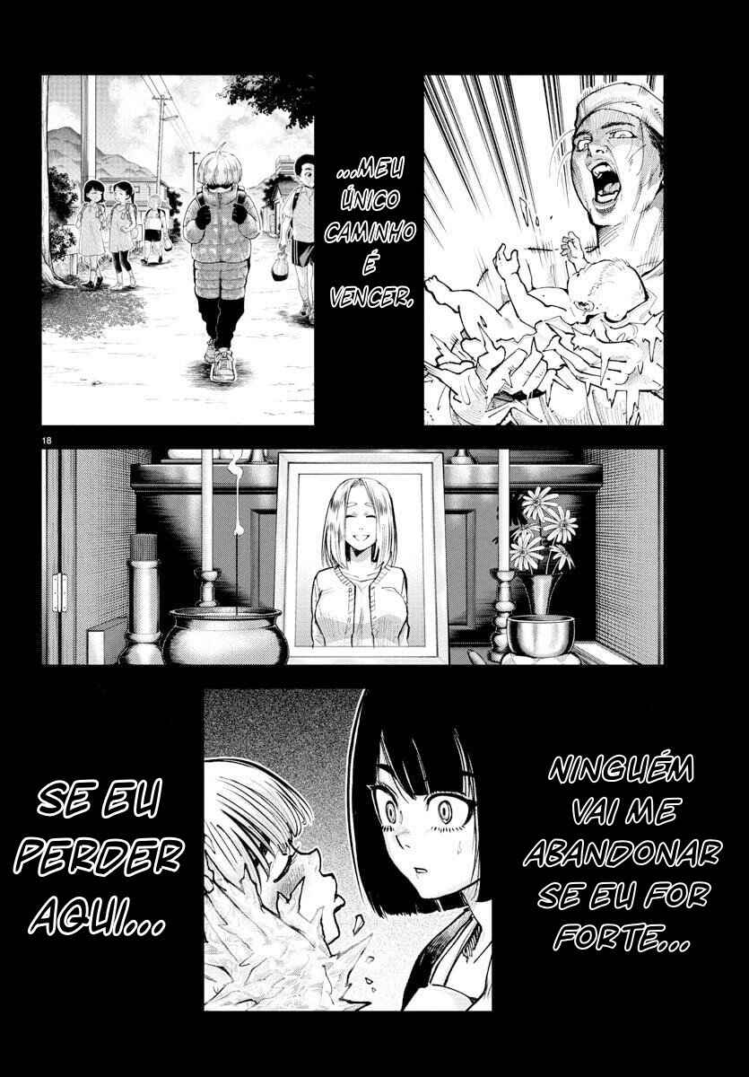 Chapter 40 - Page 19
