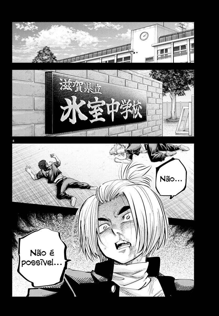 Chapter 40 - Page 9