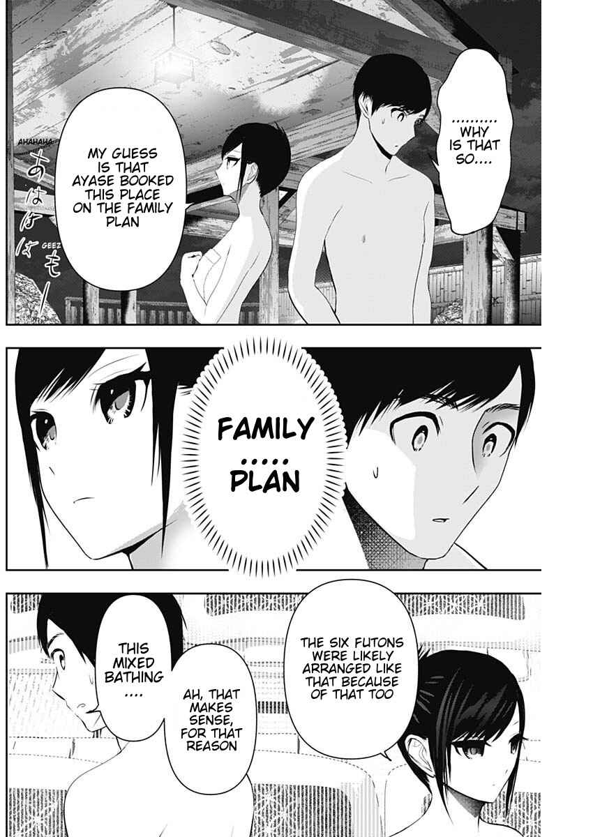 Chapter 148 - Page 2