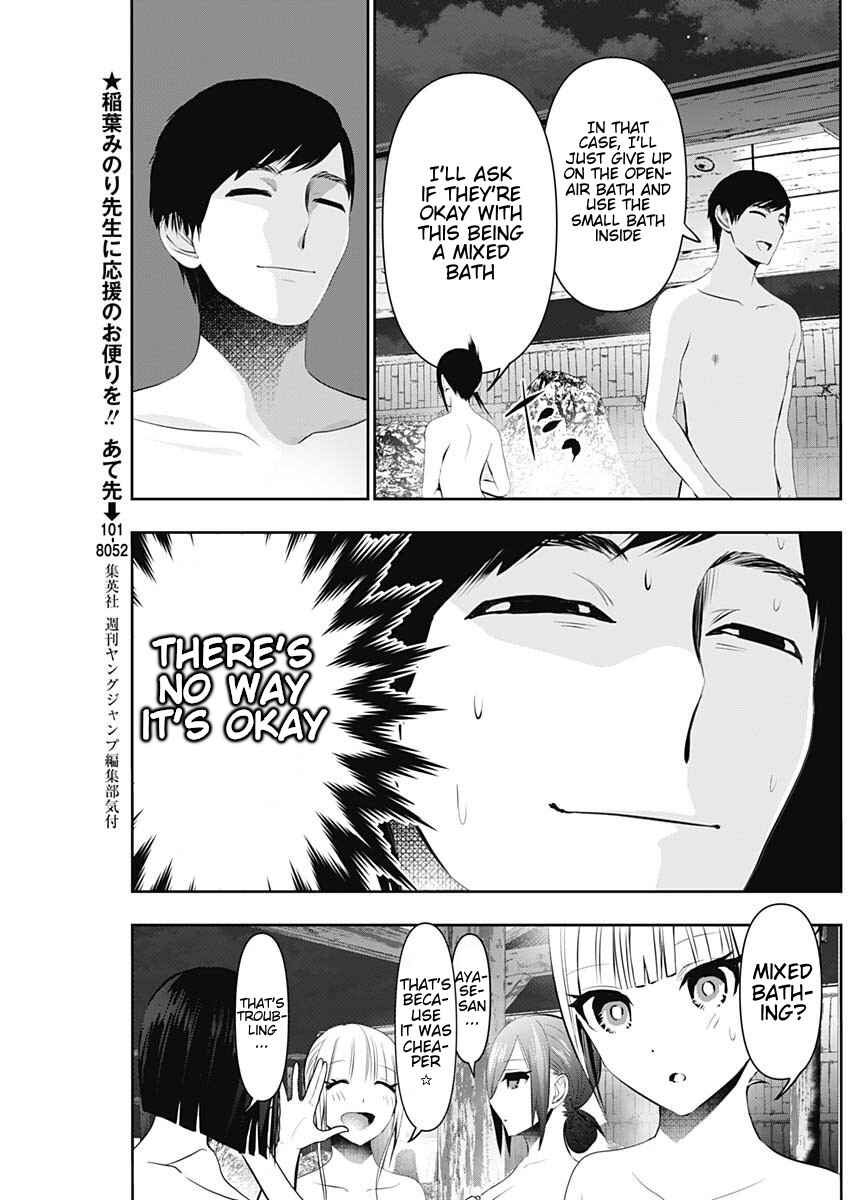 Chapter 148 - Page 3