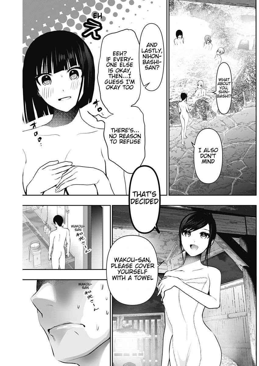 Chapter 148 - Page 5