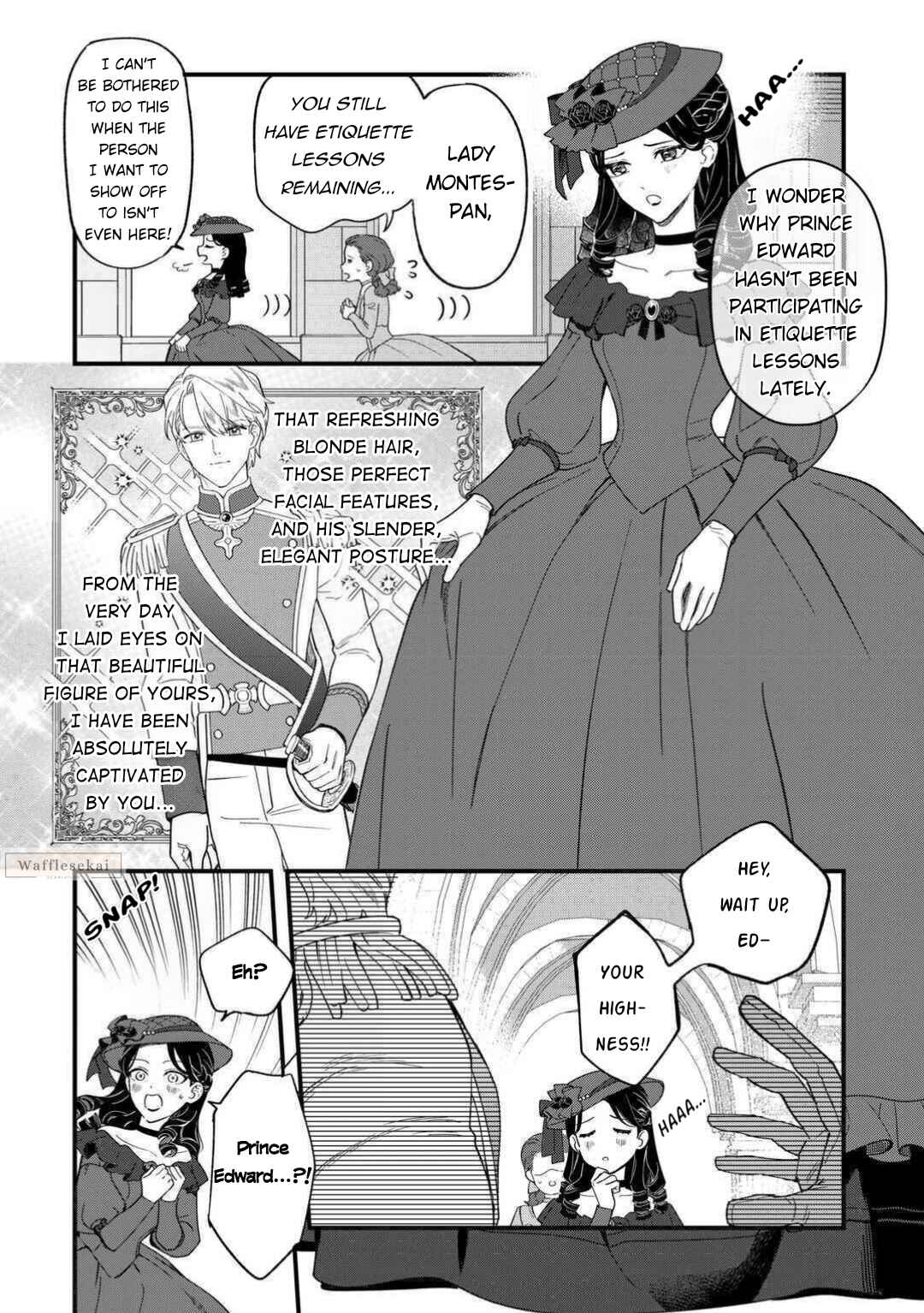 Chapter 11 - Page 13