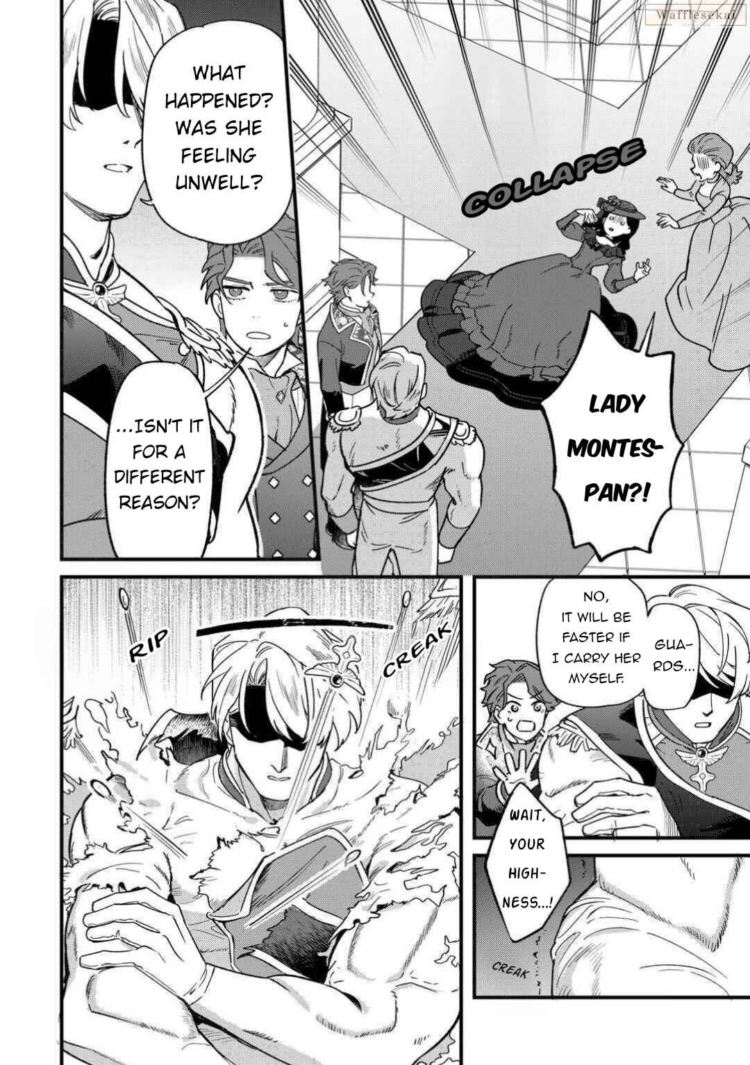 Chapter 11 - Page 15