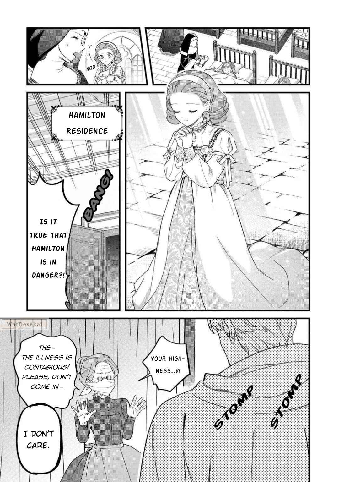 Chapter 11 - Page 18