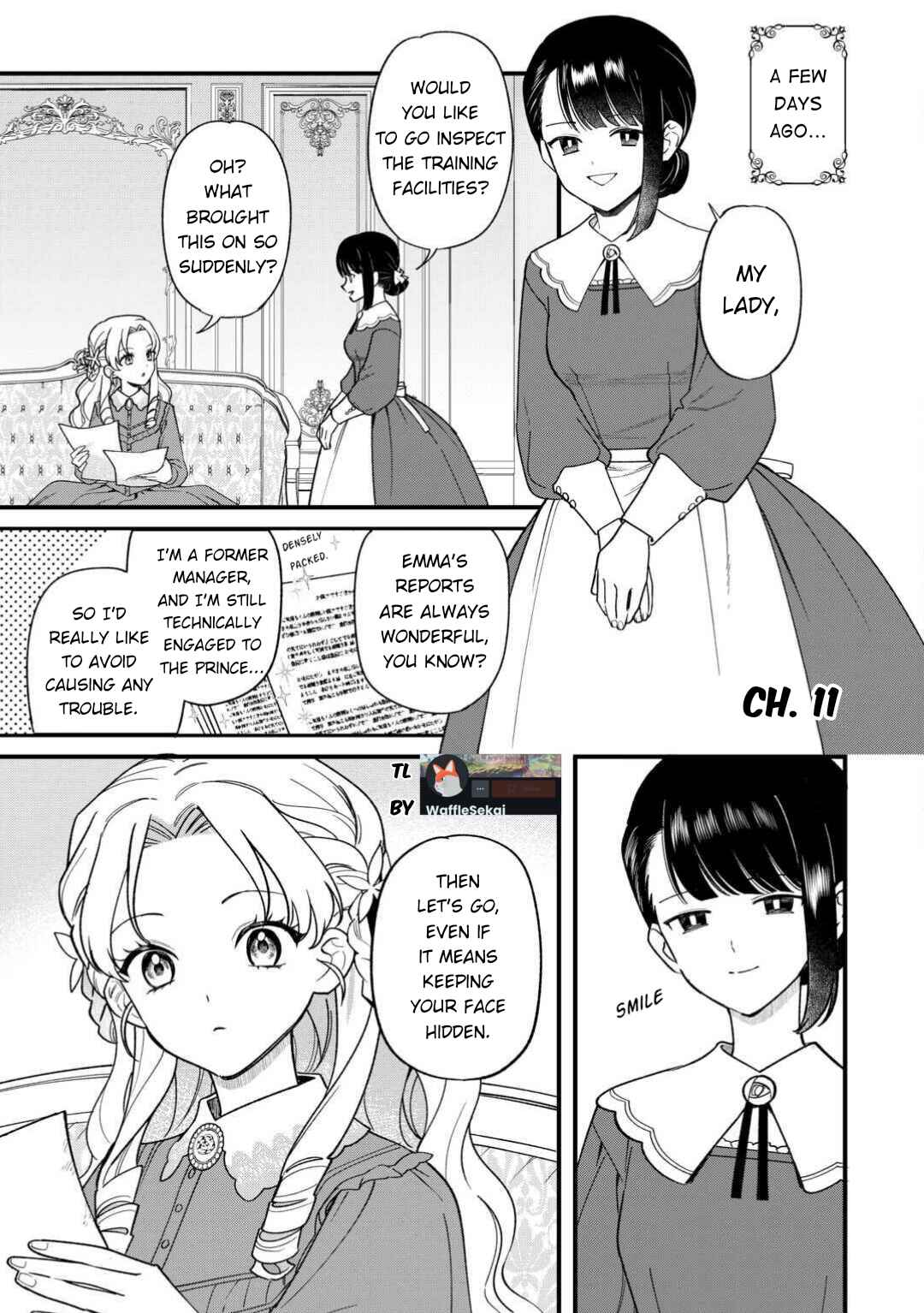 Chapter 11 - Page 2