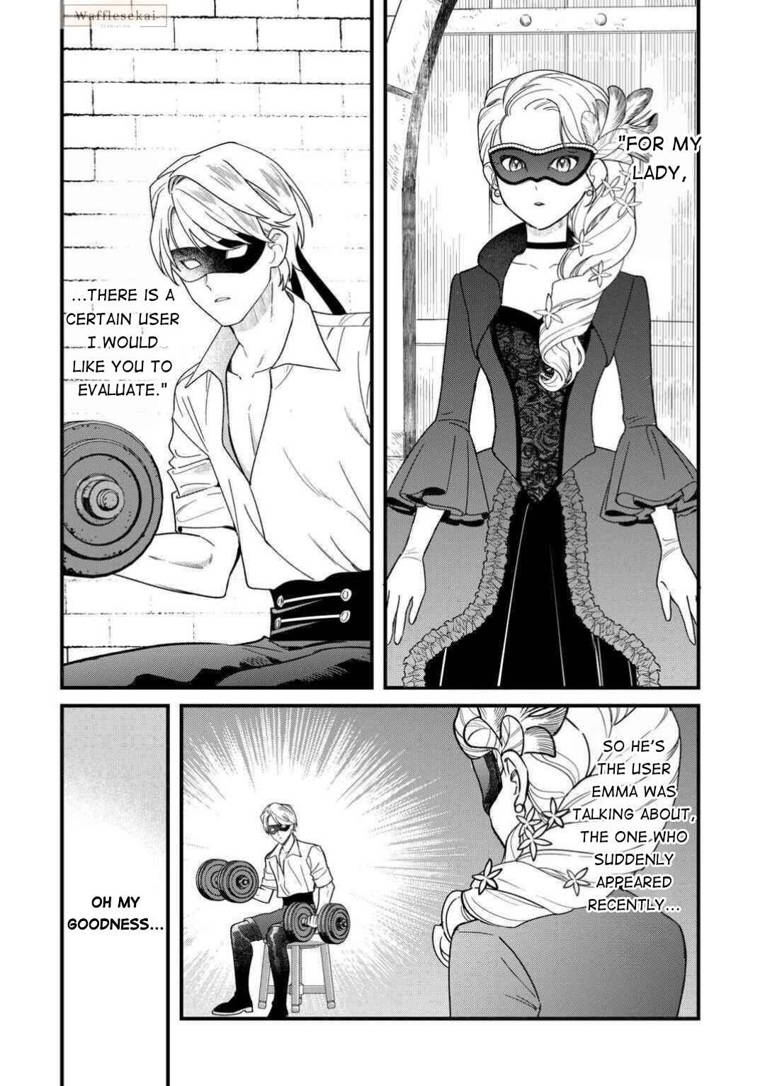 Chapter 11 - Page 3