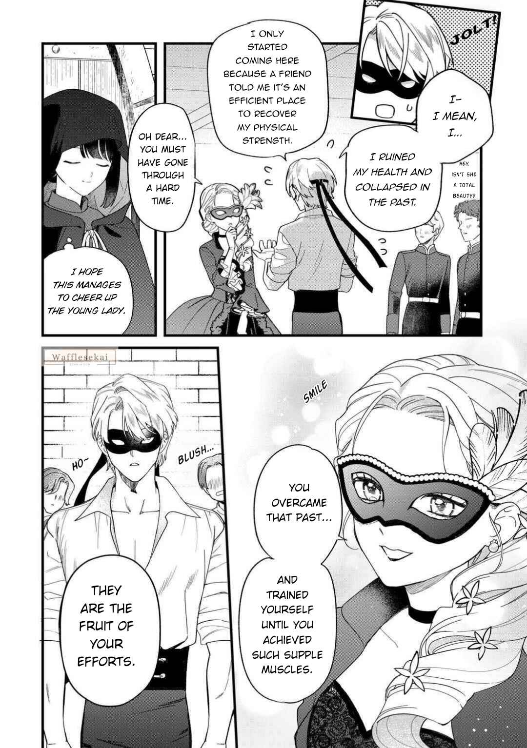 Chapter 11 - Page 7