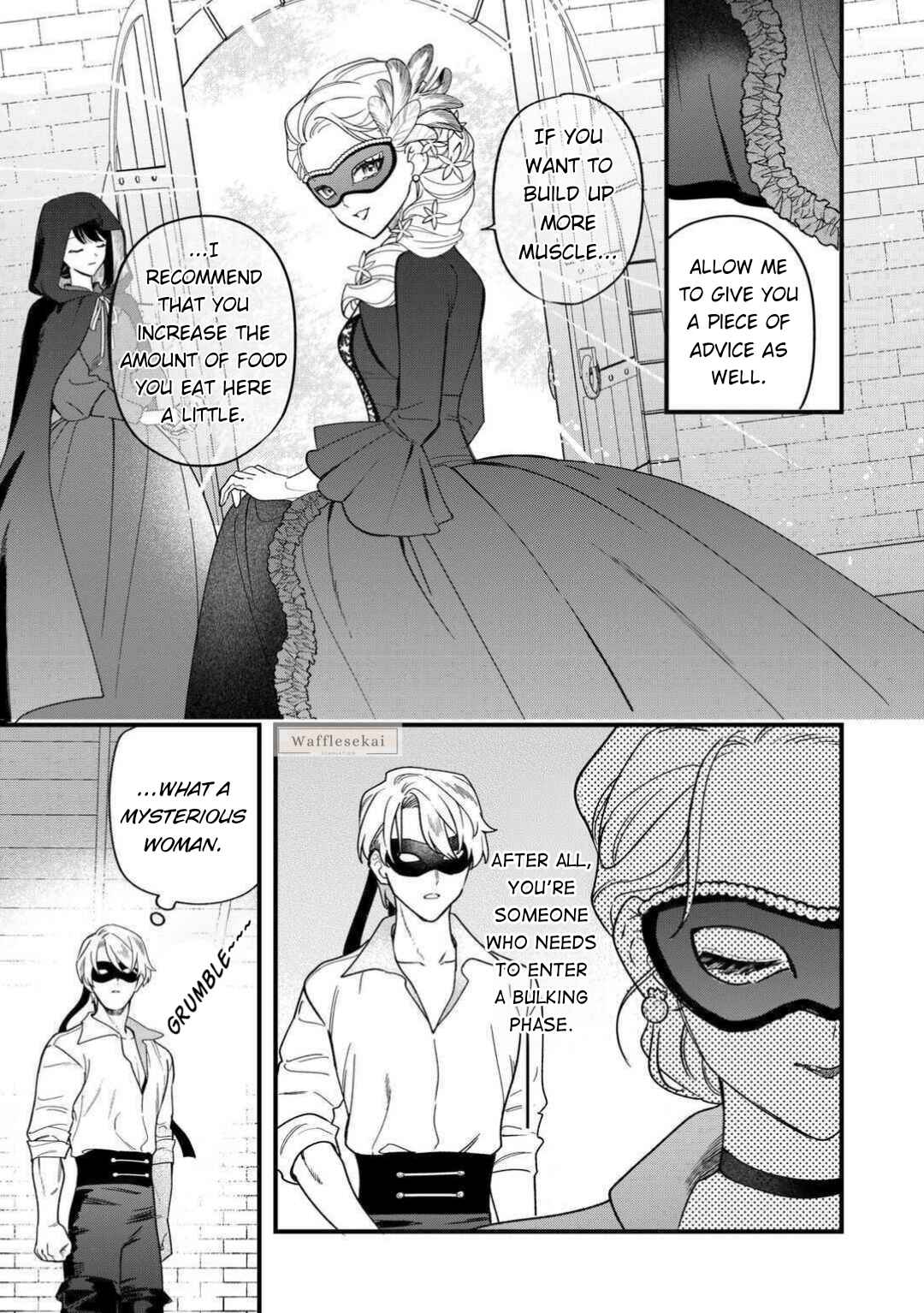Chapter 11 - Page 8
