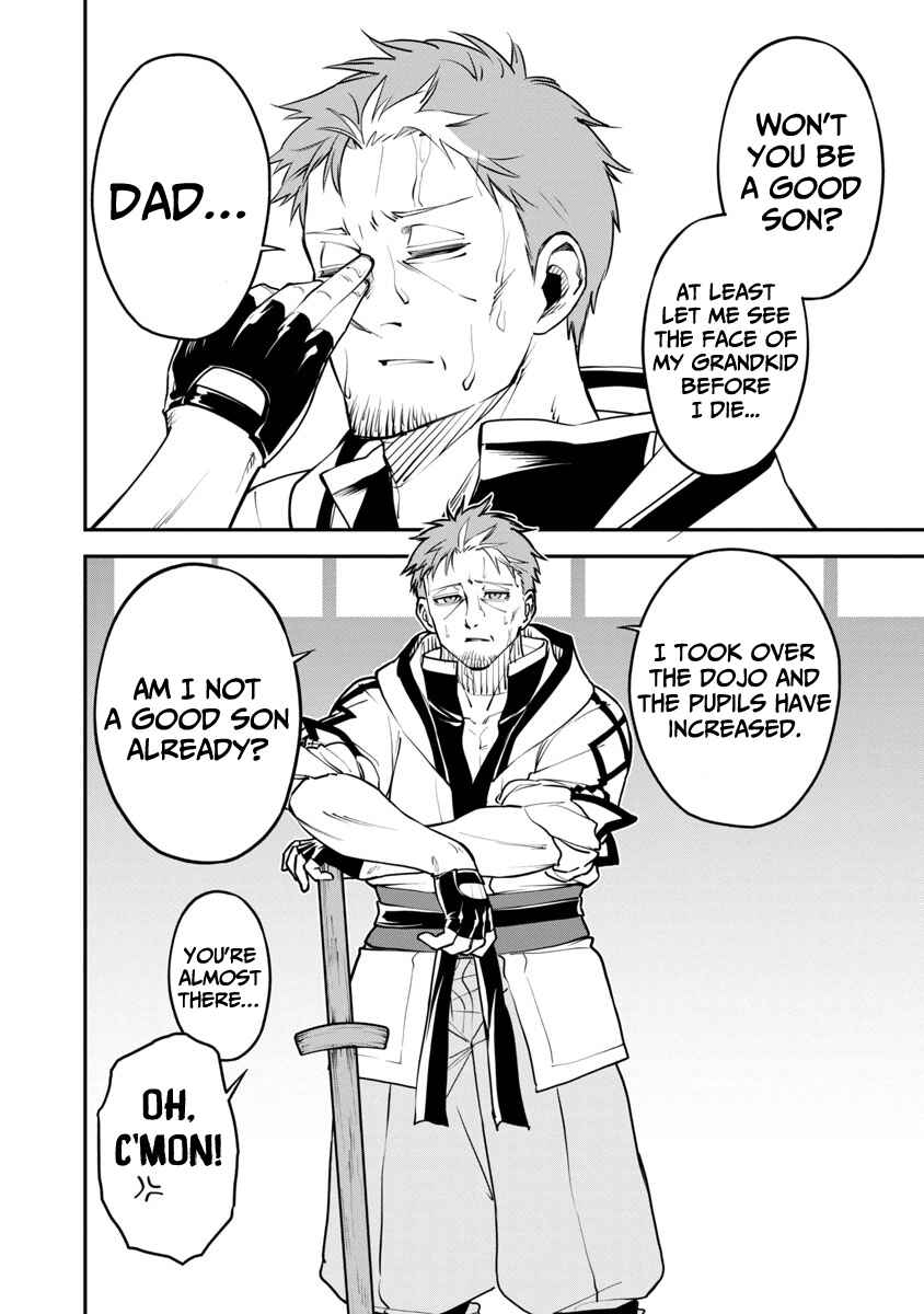Chapter 1.1 - Page 11
