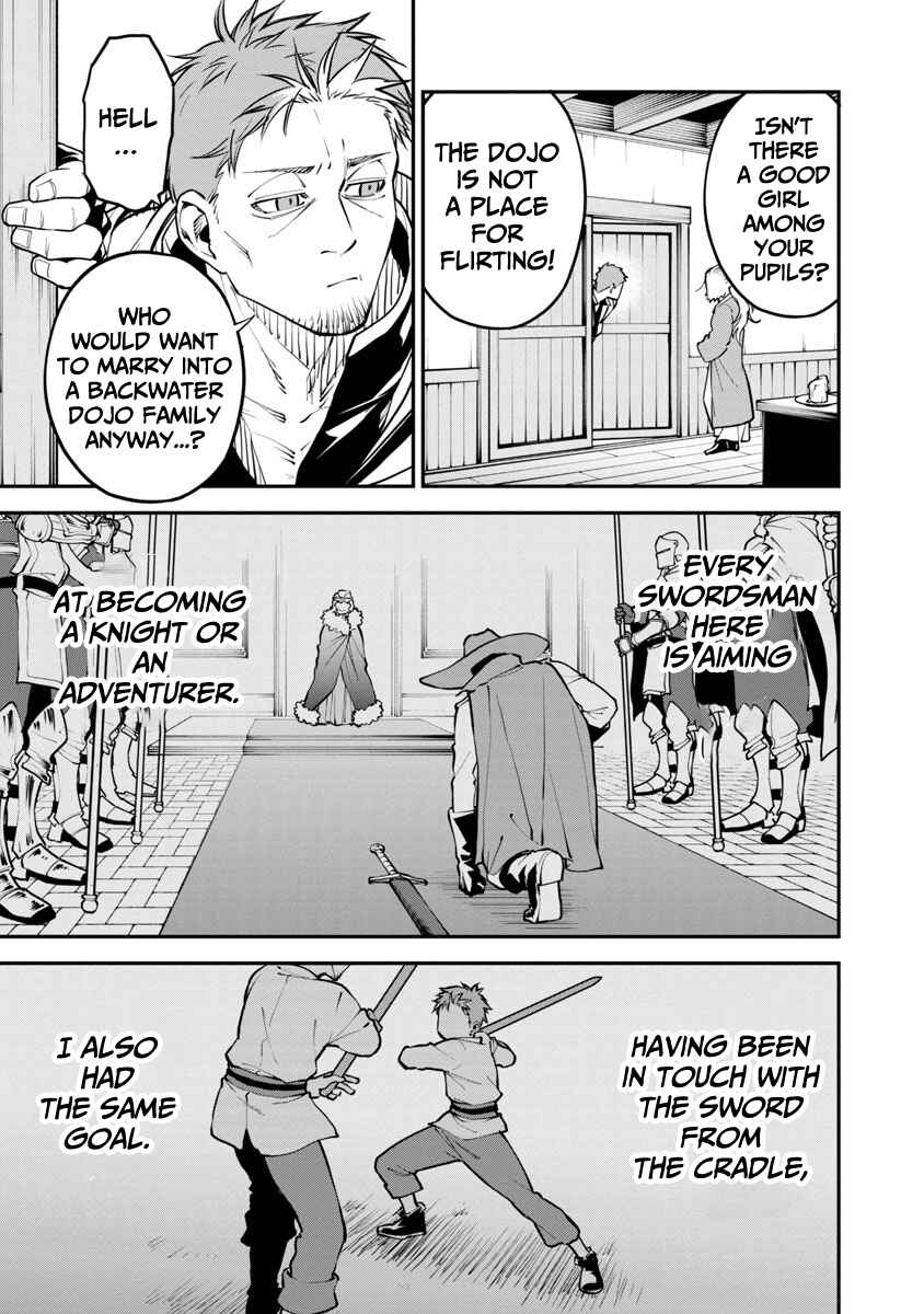 Chapter 1.1 - Page 12