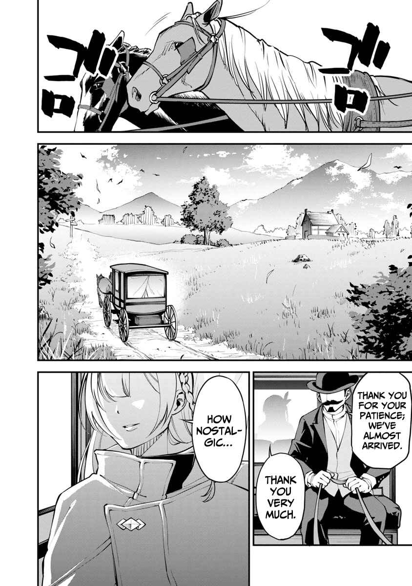 Chapter 1.1 - Page 9