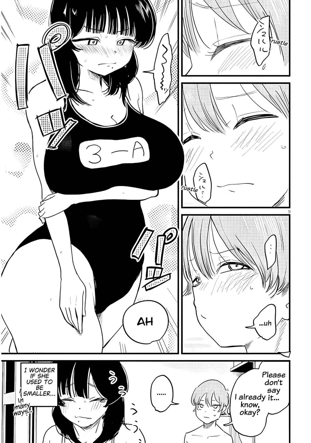 Chapter 3 - Page 10