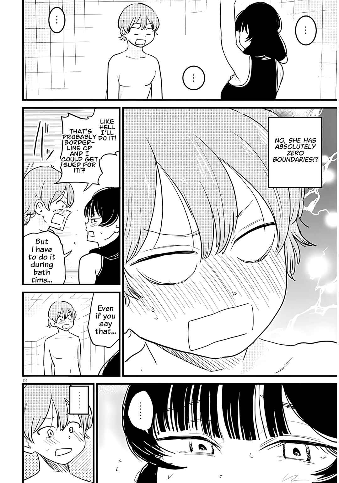 Chapter 3 - Page 13