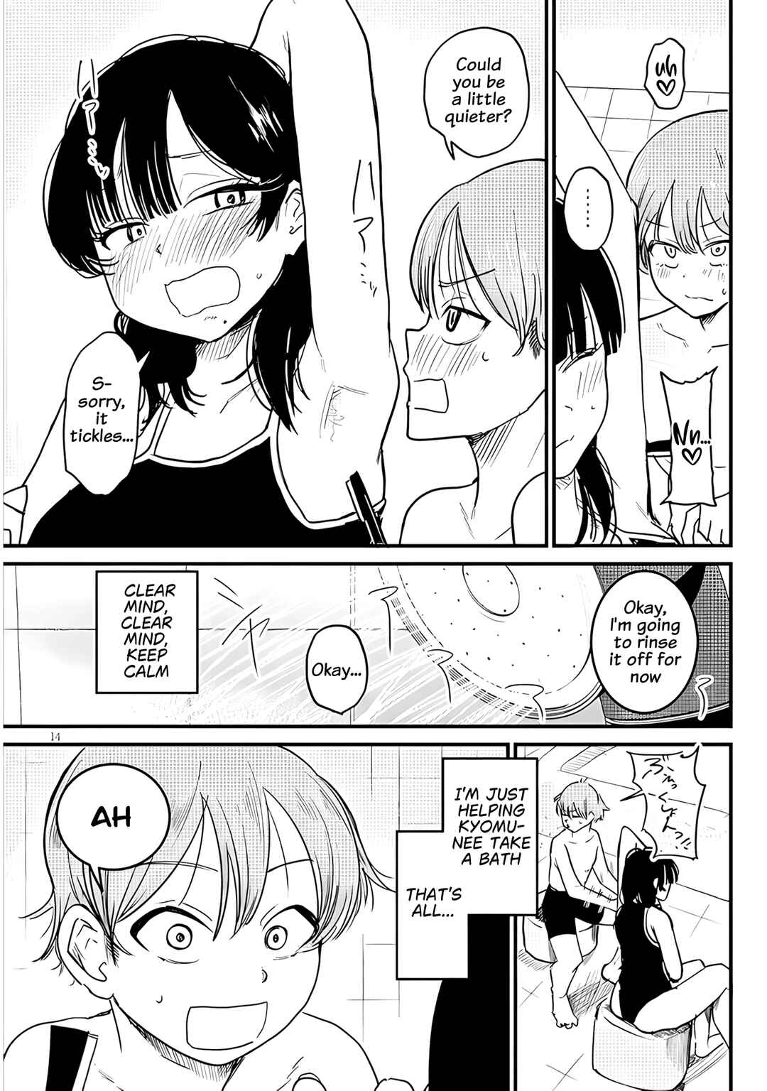 Chapter 3 - Page 15