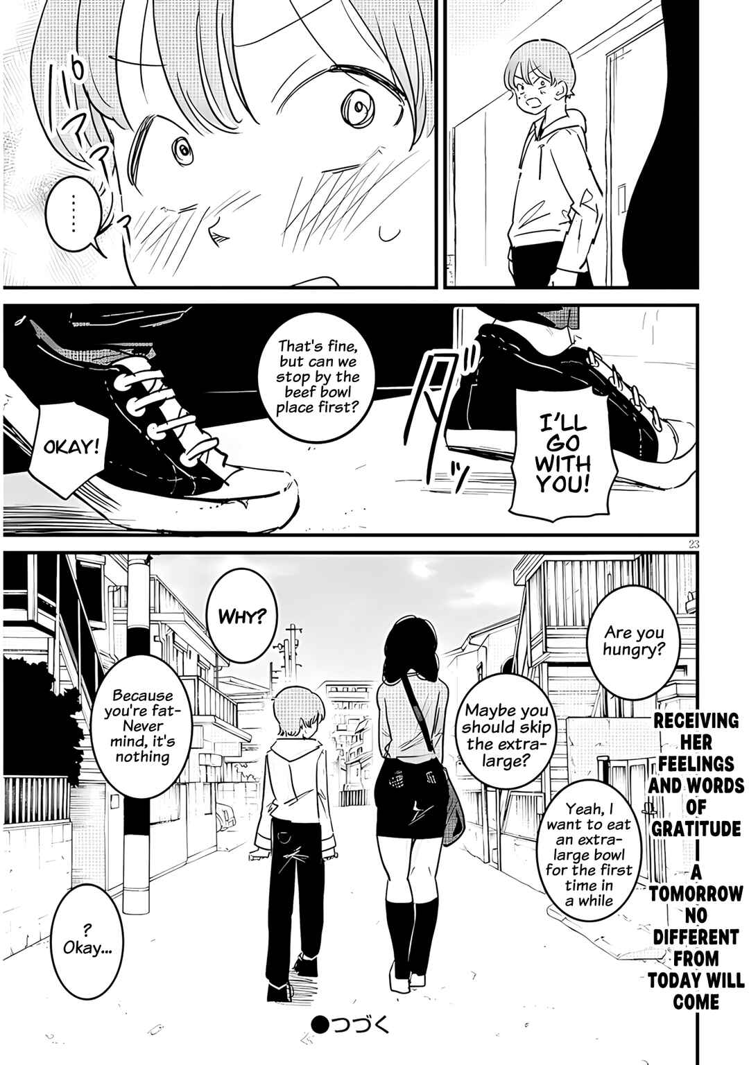 Chapter 3 - Page 24