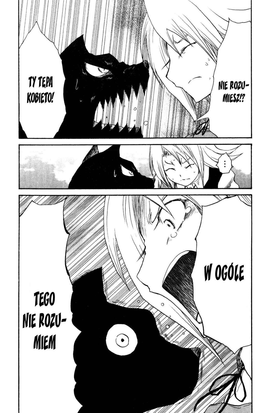Chapter 54 - Page 11