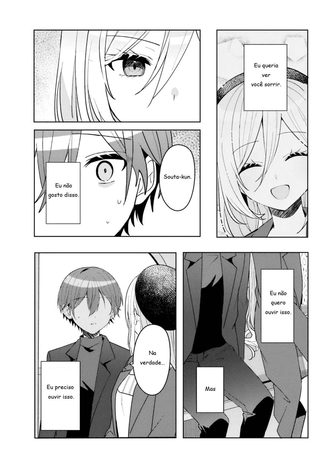 Chapter 14.2 - Page 12
