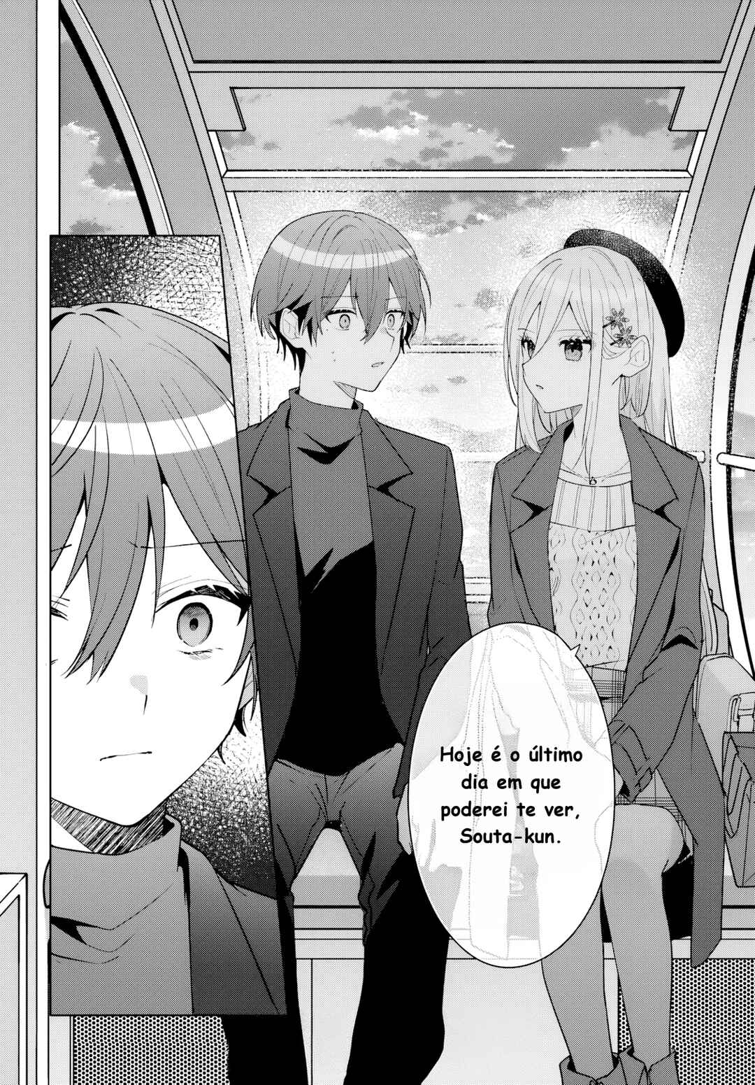 Chapter 14.2 - Page 13