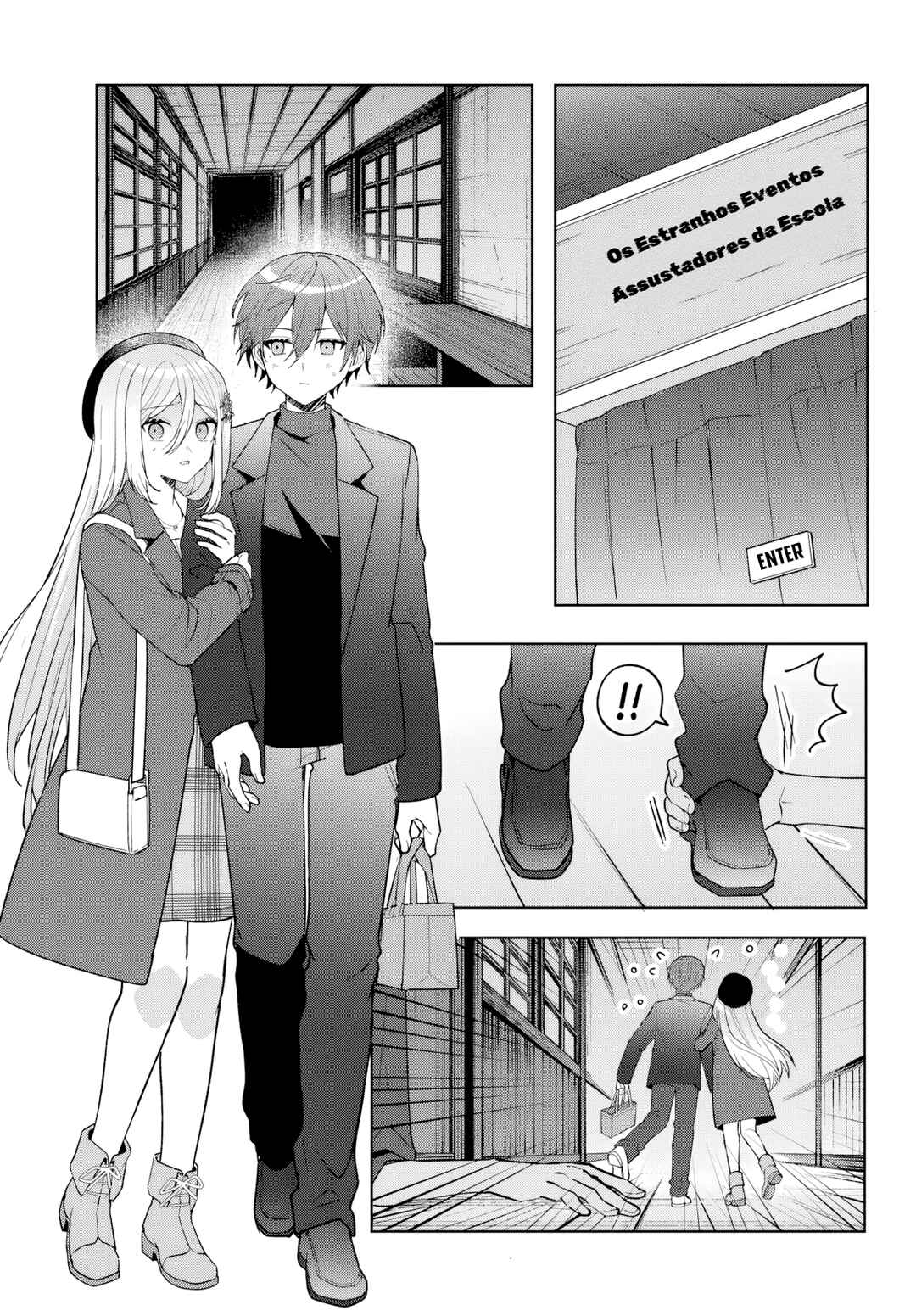 Chapter 14.2 - Page 2