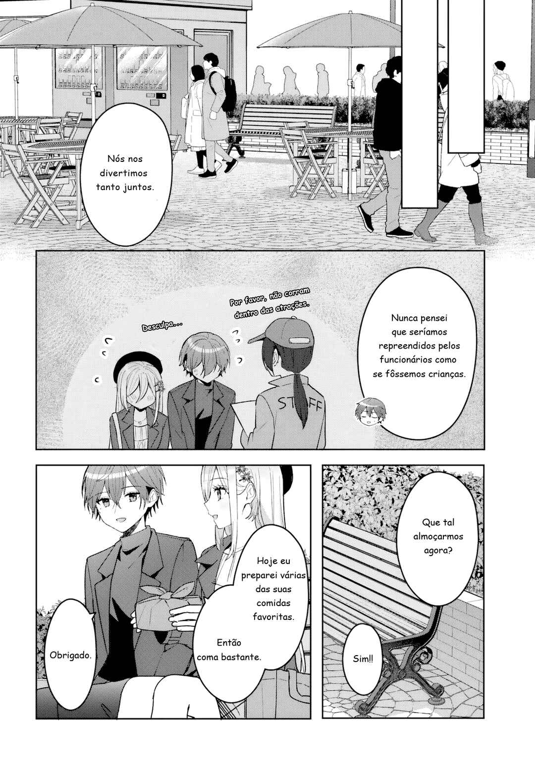Chapter 14.2 - Page 3
