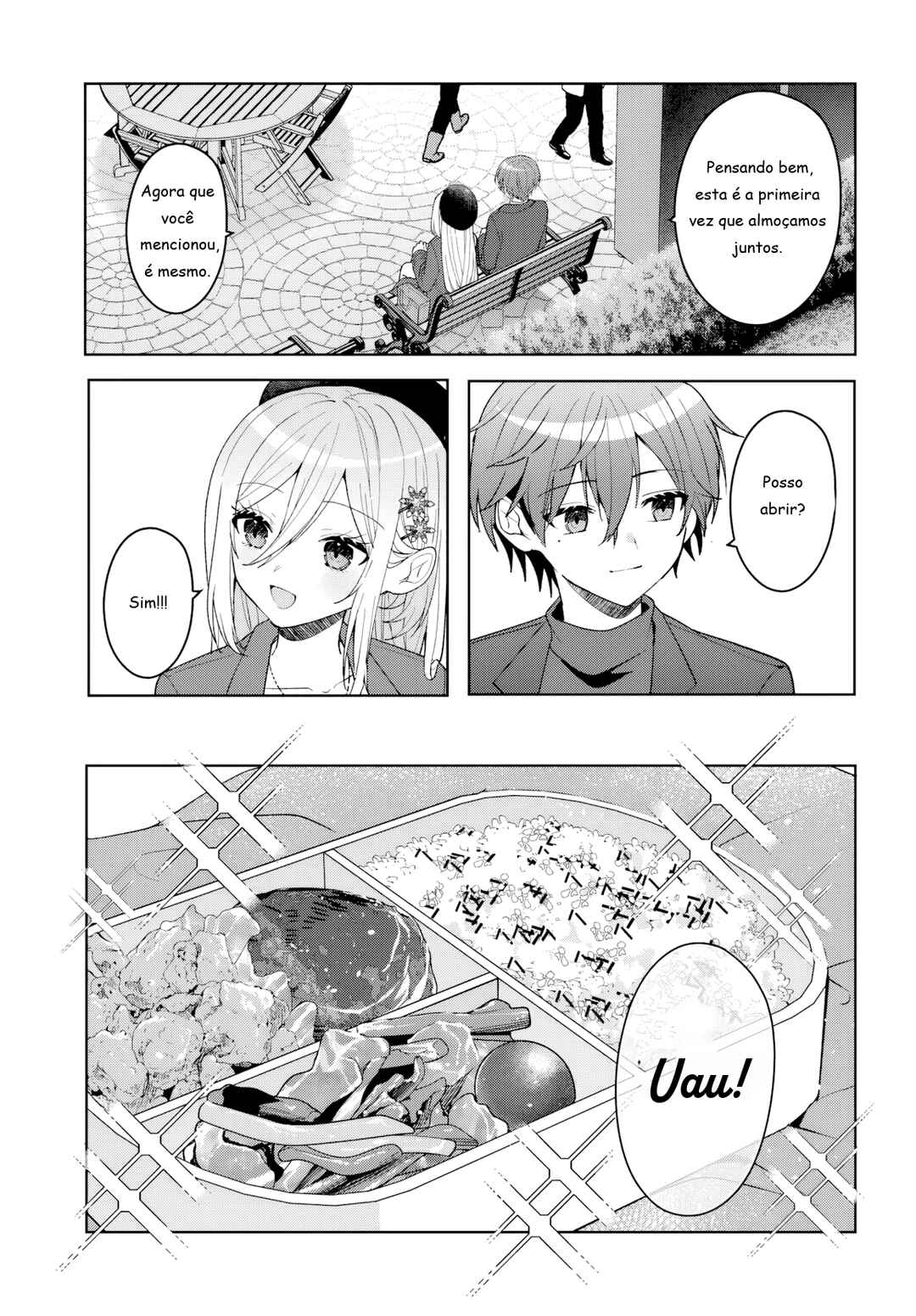 Chapter 14.2 - Page 4