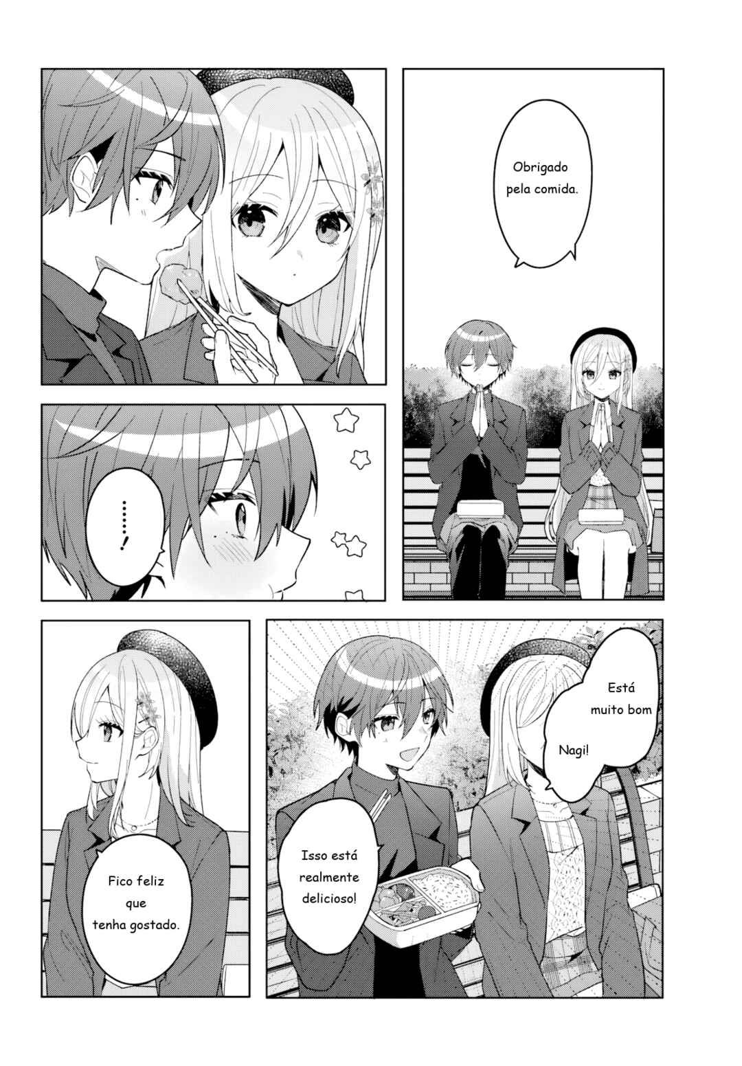 Chapter 14.2 - Page 5