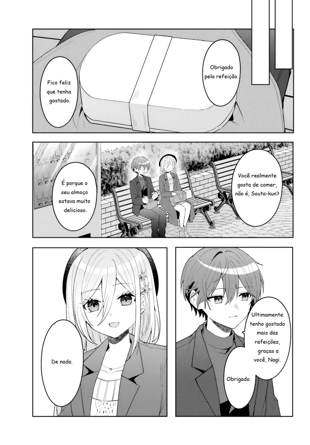 Chapter 14.2 - Page 6