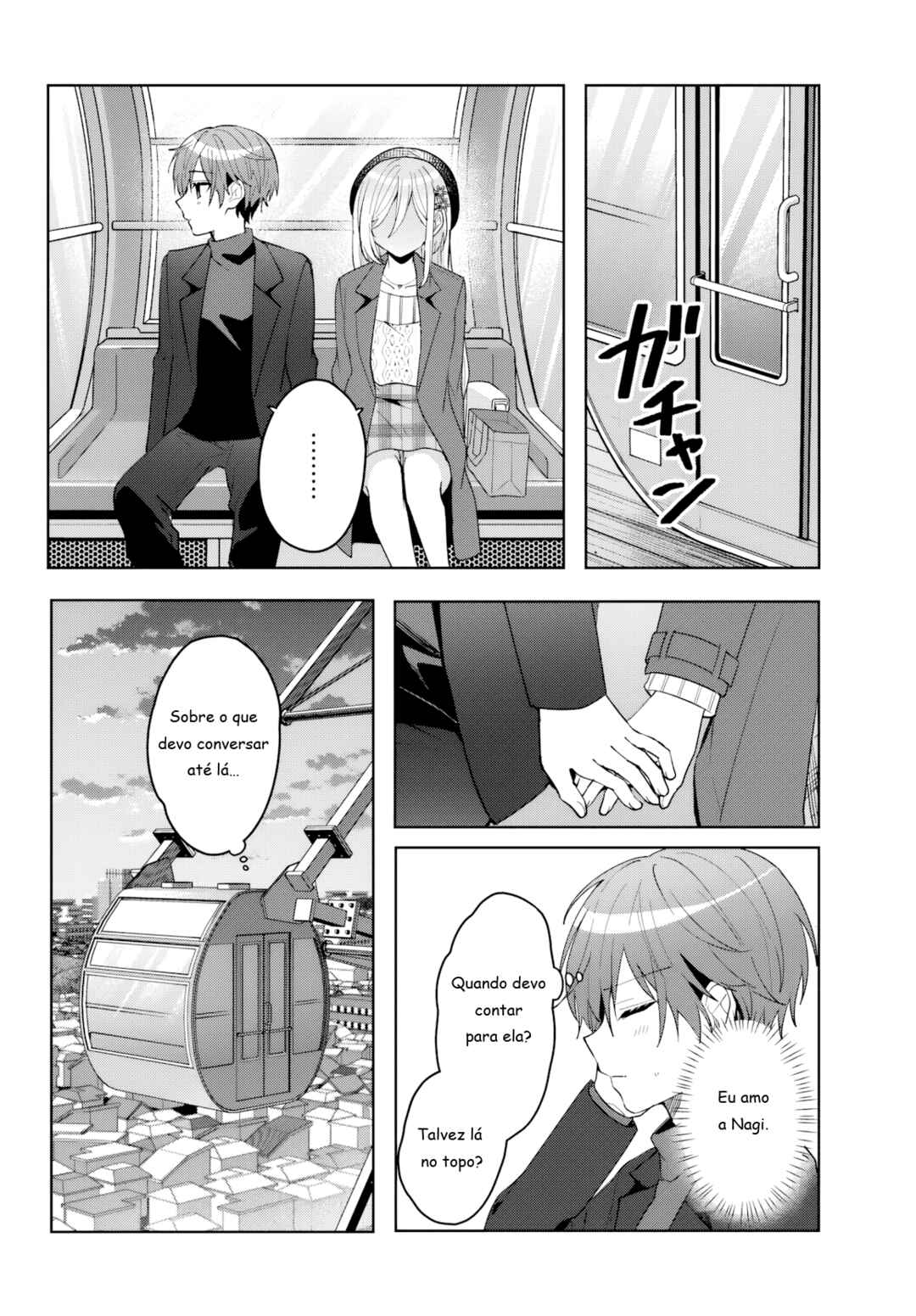Chapter 14.2 - Page 9