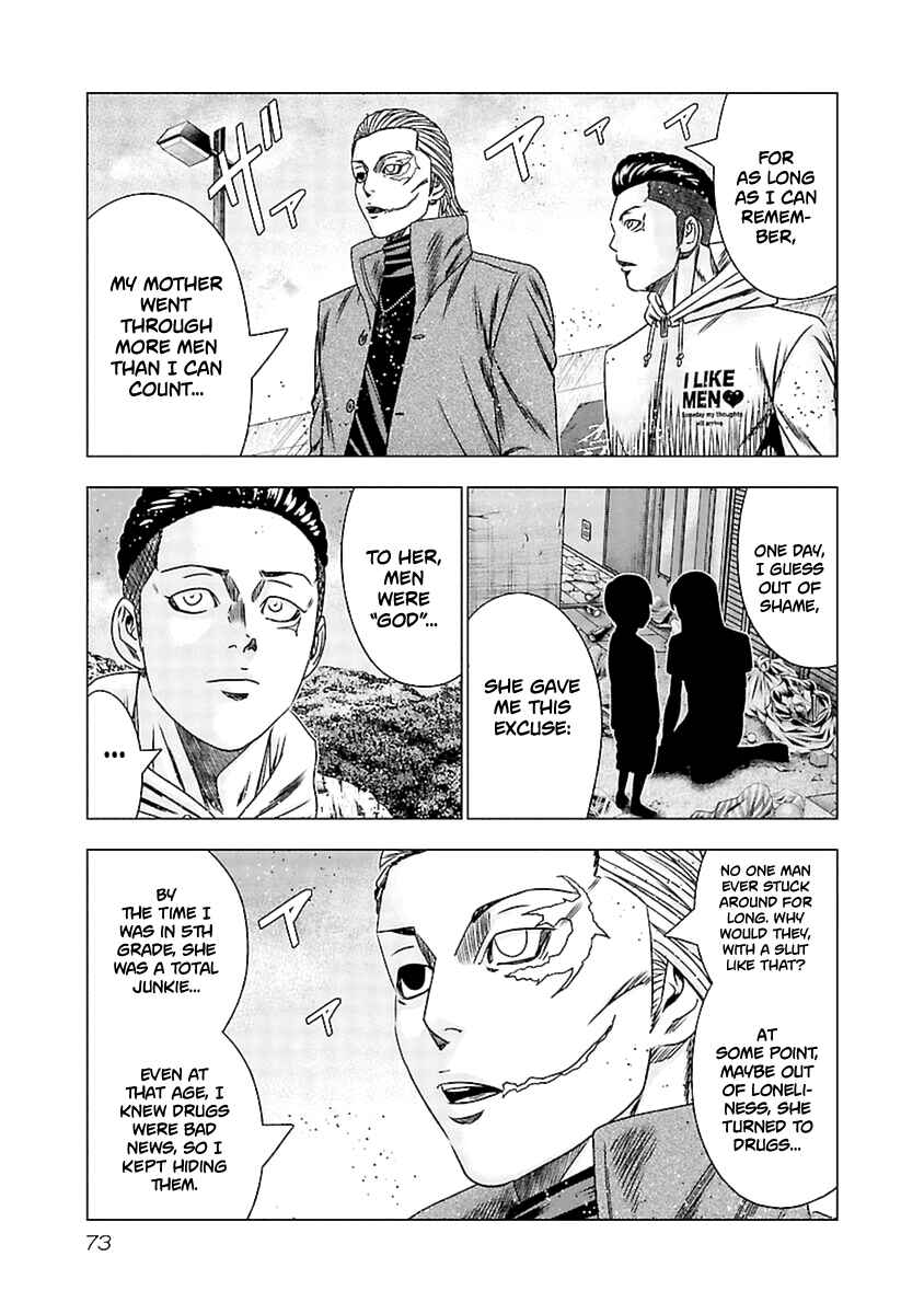 Chapter 193 - Page 9