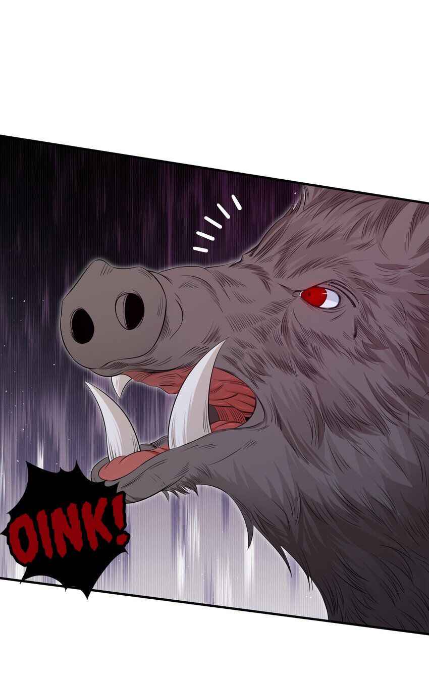 Chapter 5 - Page 39