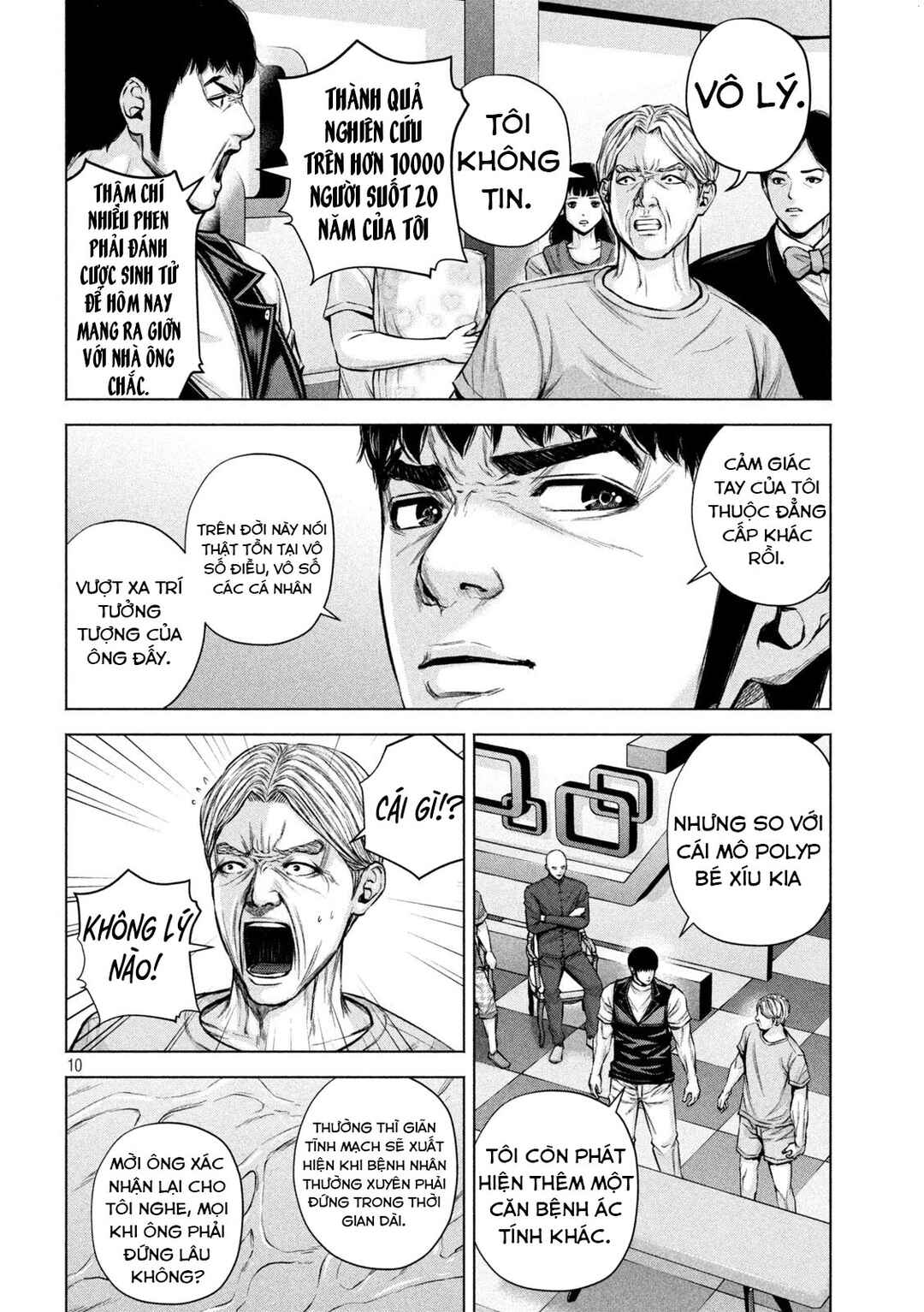 Chapter 29 - Page 11