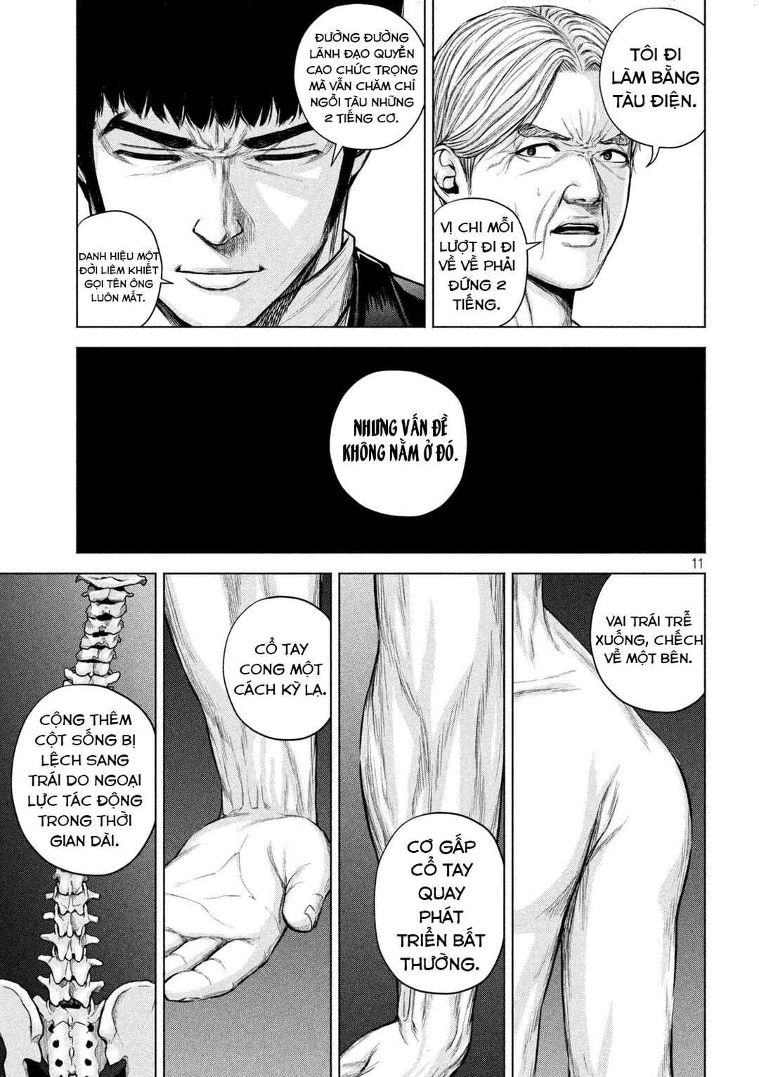 Chapter 29 - Page 12