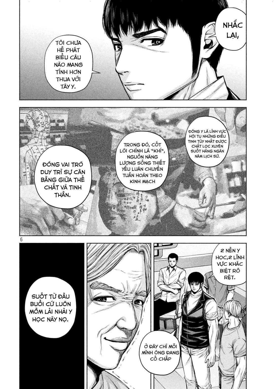 Chapter 29 - Page 7