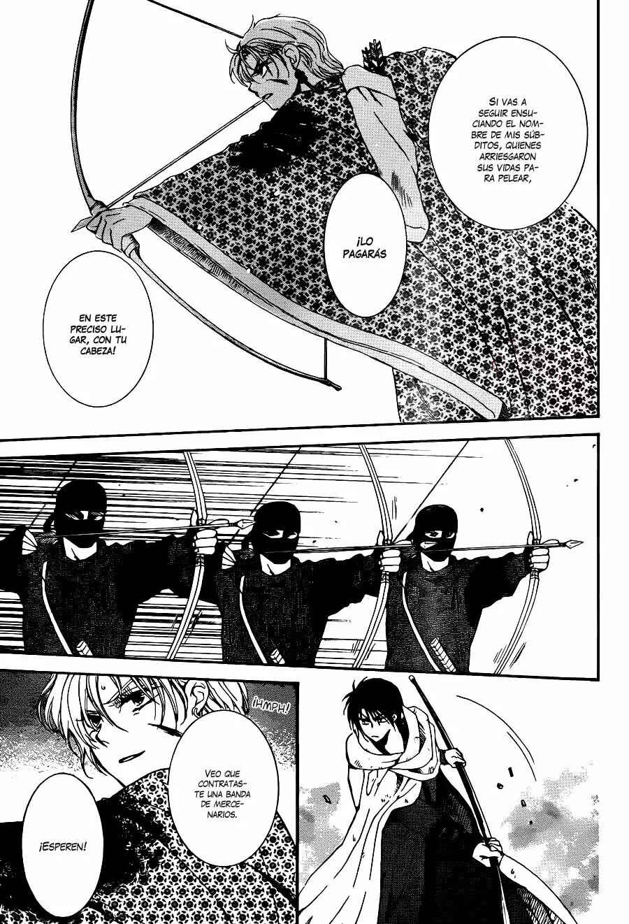 Chapter 146 - Page 27