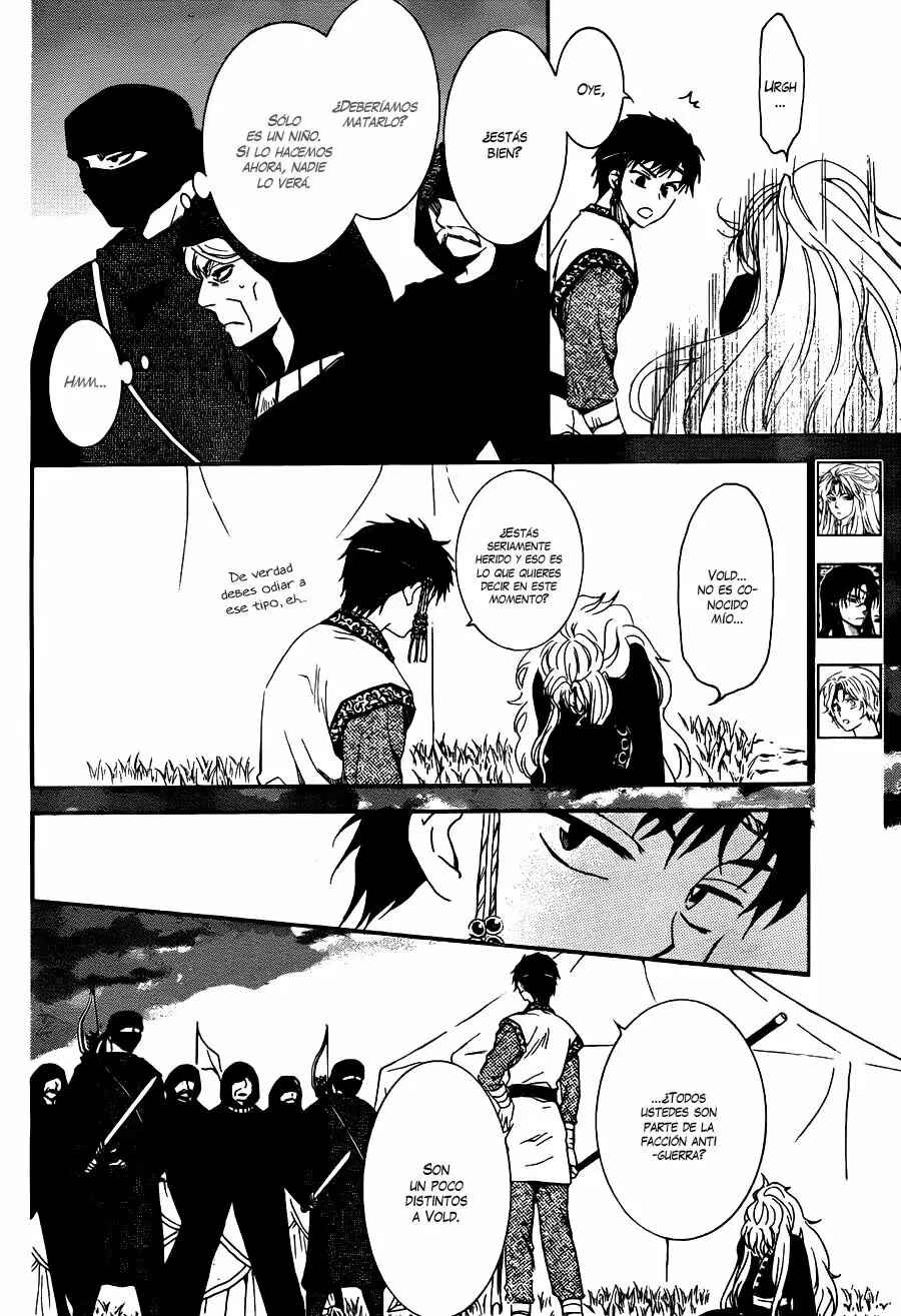 Chapter 146 - Page 5