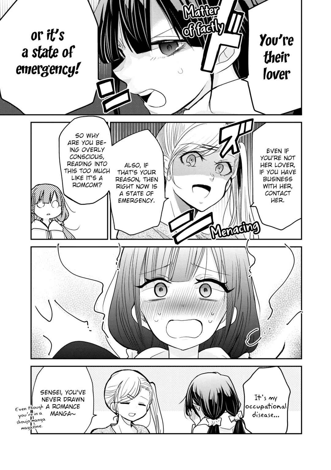 Chapter 1 - Page 11