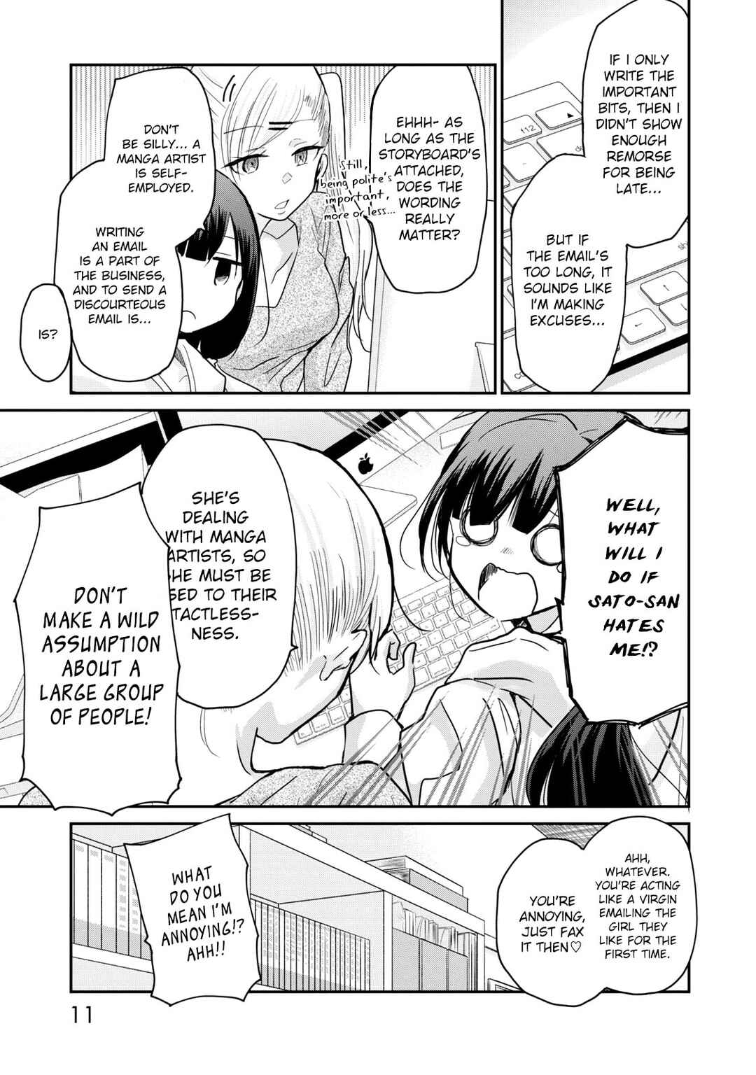 Chapter 1 - Page 13