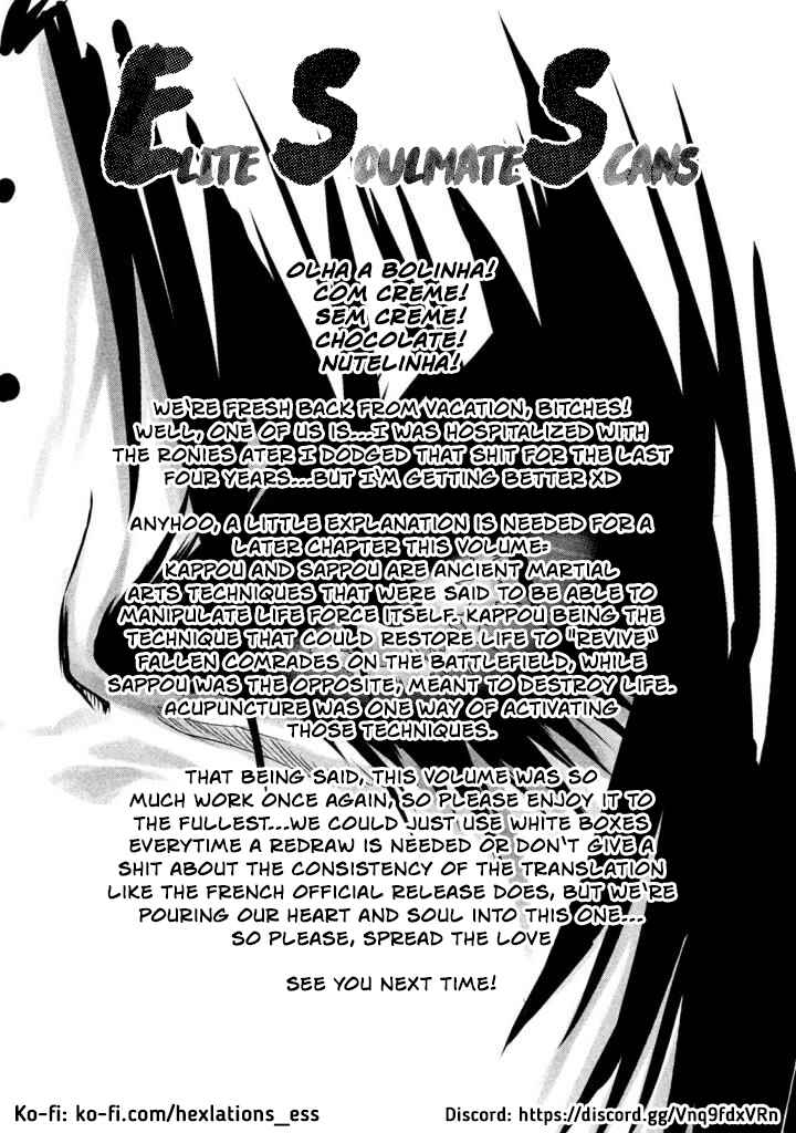 Chapter 37 - Page 1