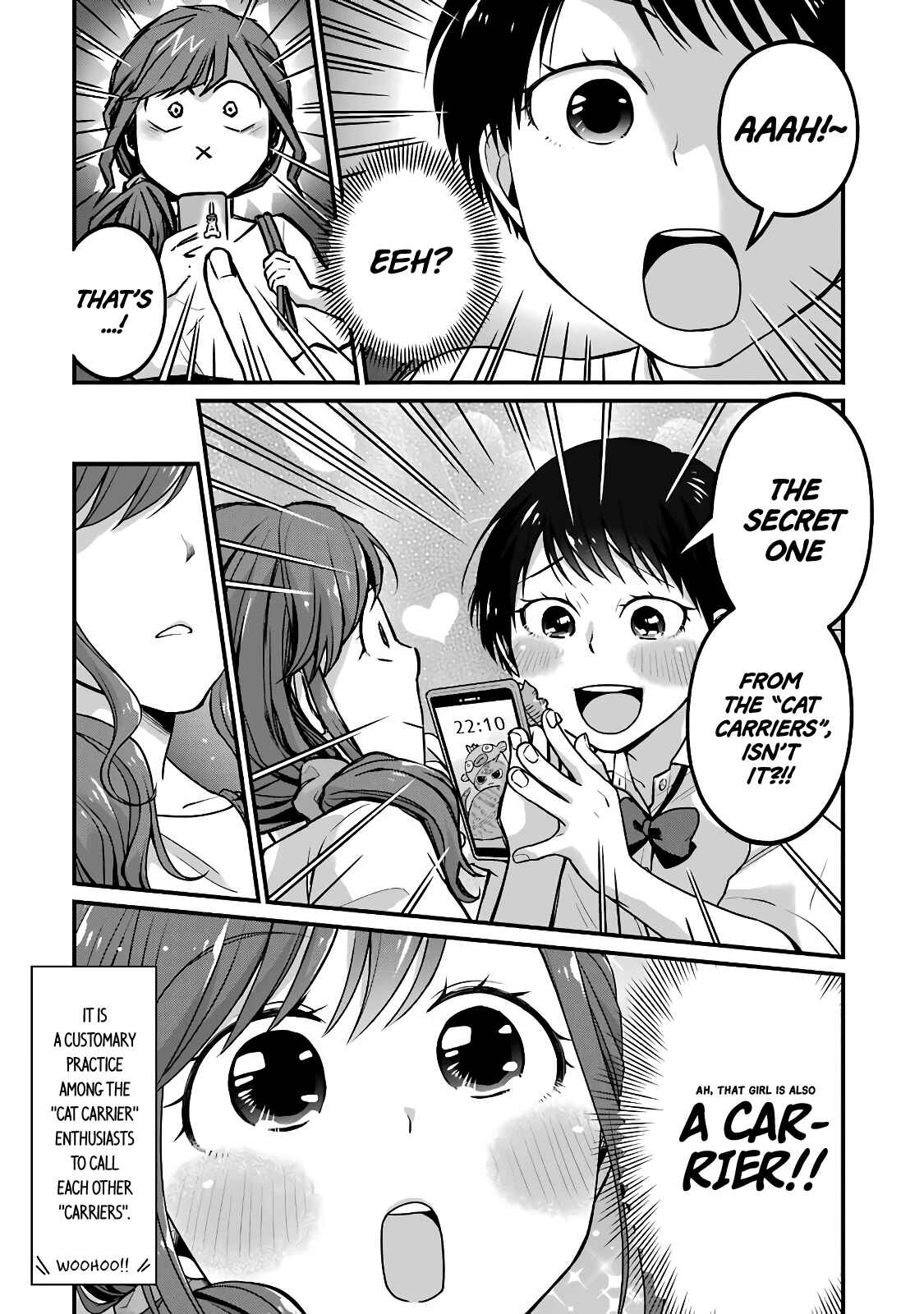 Chapter 29 - Page 3