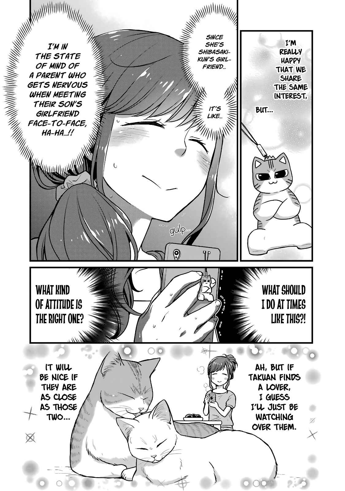 Chapter 29 - Page 4