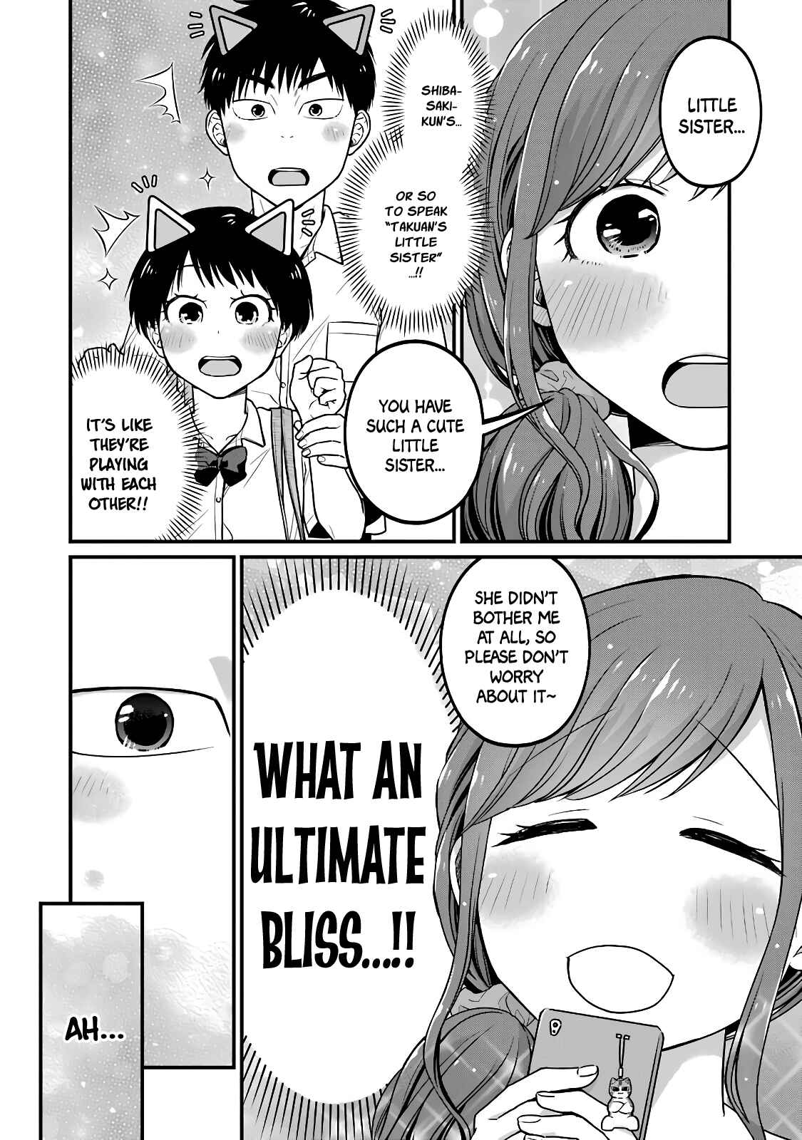 Chapter 29 - Page 6