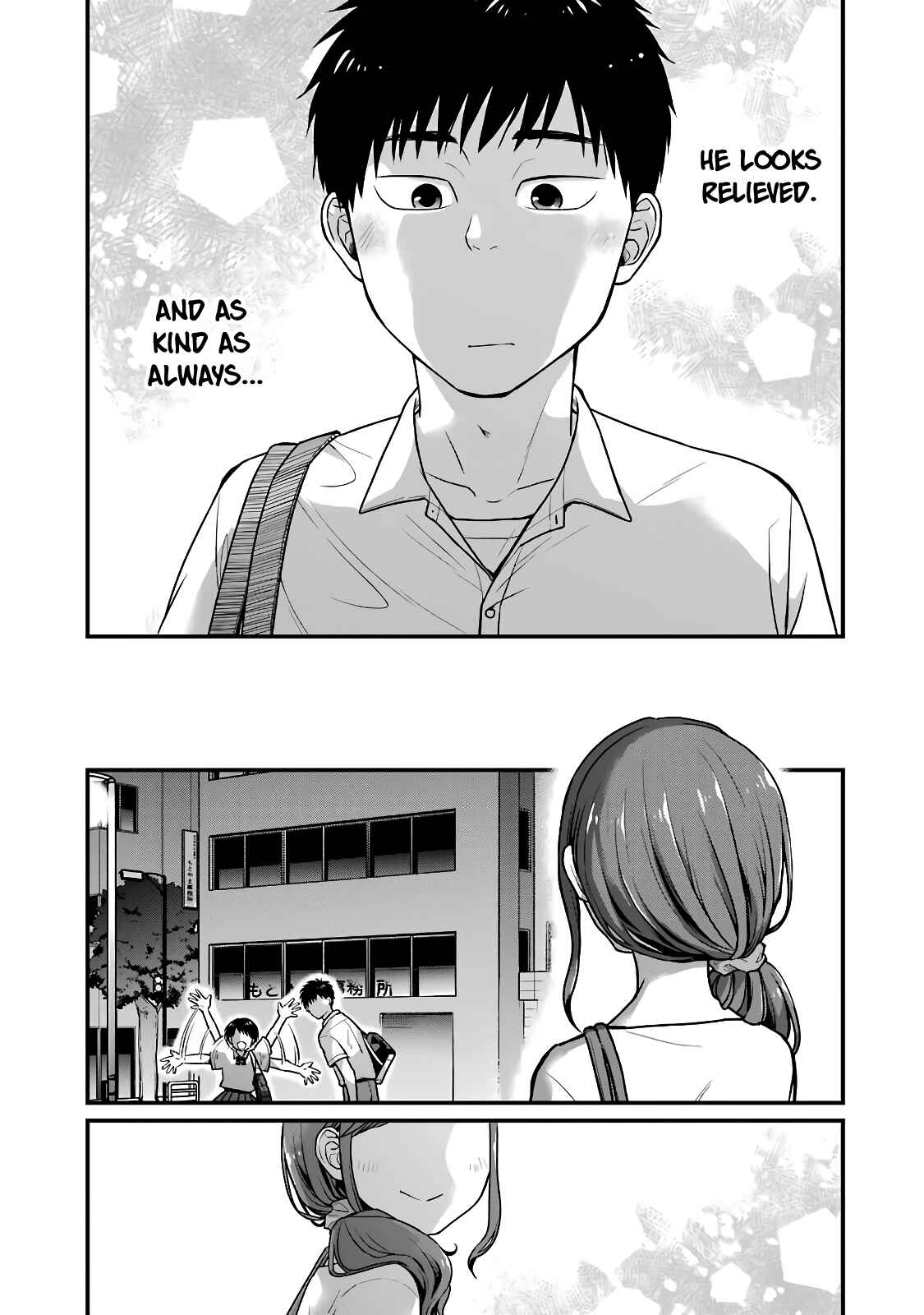 Chapter 29 - Page 7