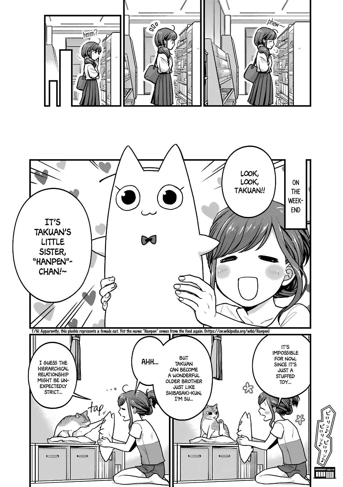 Chapter 29 - Page 8