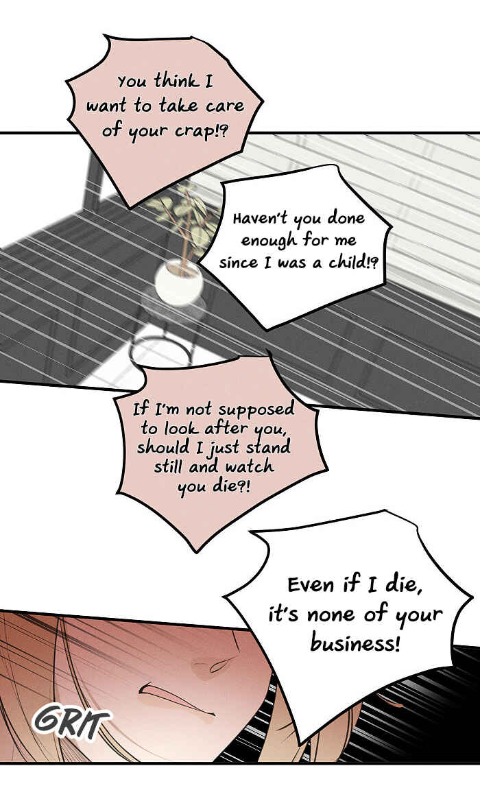 Chapter 147 - Page 6
