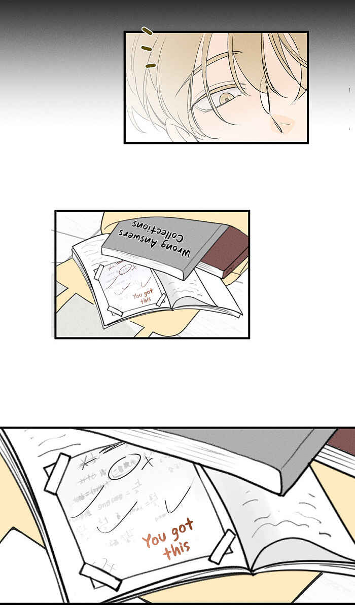 Chapter 147 - Page 9