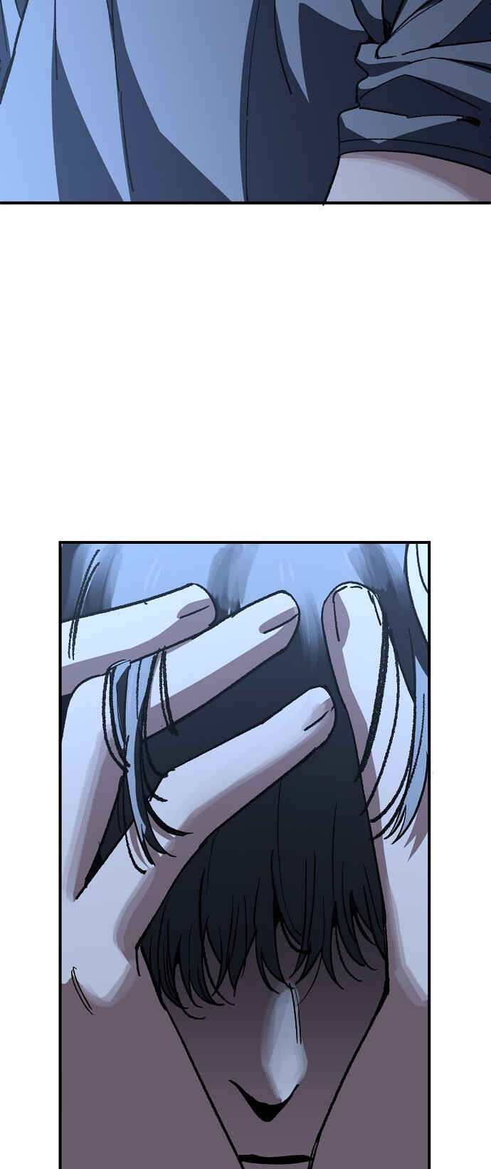 Chapter 168 - Page 12
