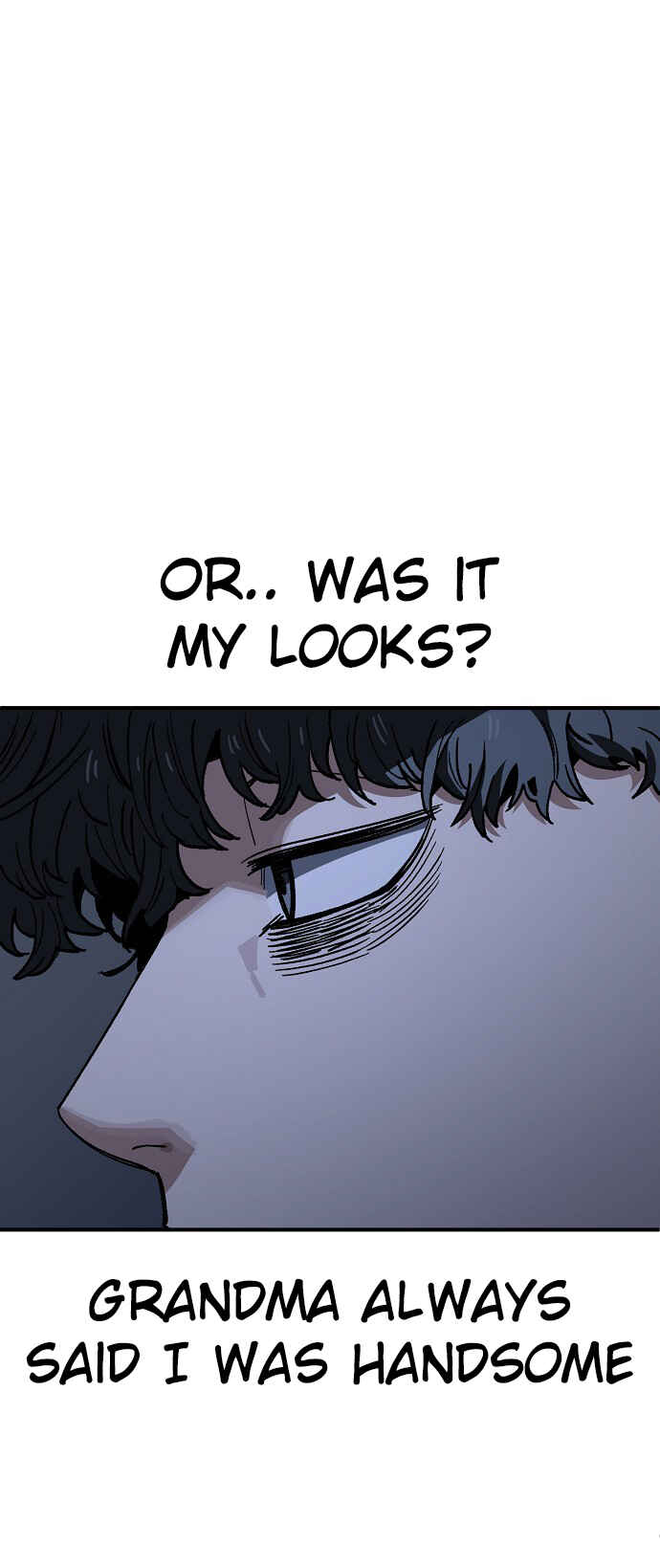 Chapter 168 - Page 2
