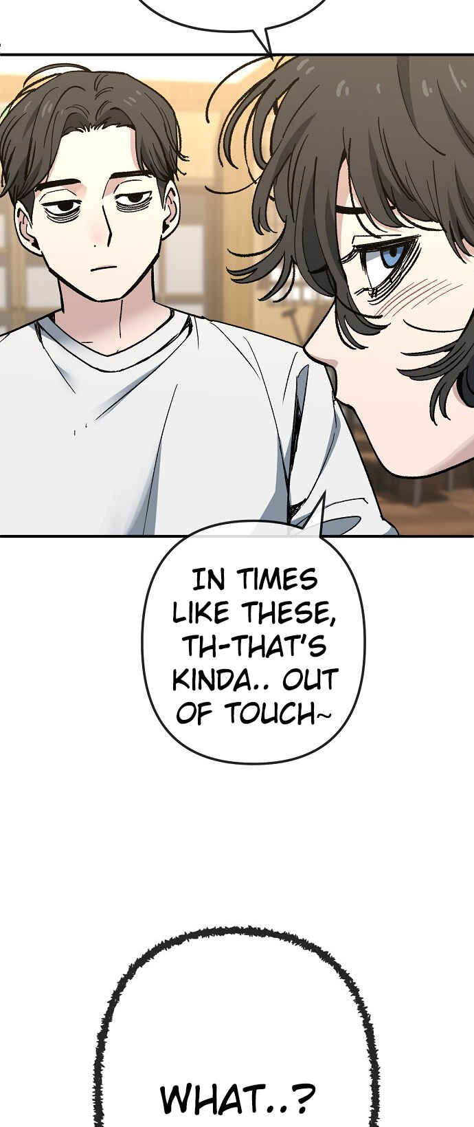 Chapter 168 - Page 20