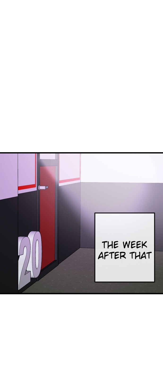 Chapter 168 - Page 26