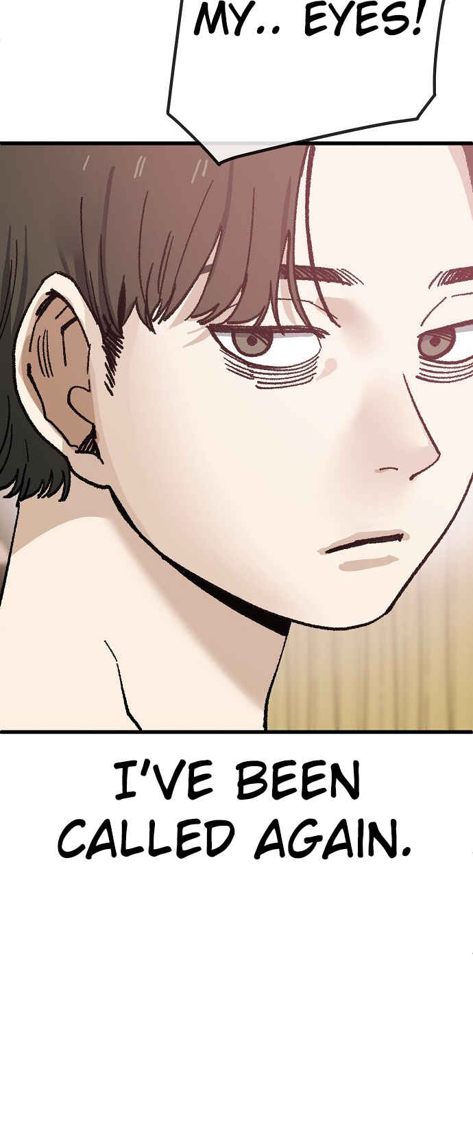 Chapter 168 - Page 28